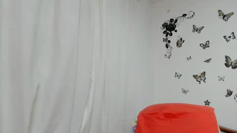 jenniferloveyou online show from 24, 1, 2025