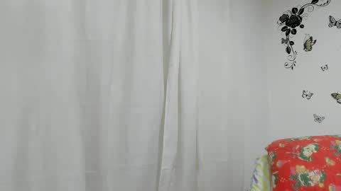jenniferloveyou online show from 11, 2, 2025