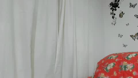 jenniferloveyou online show from 21, 2, 2025