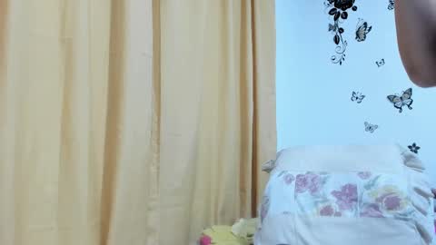 jenniferloveyou online show from 21, 9, 2025