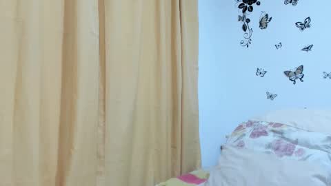 jenniferloveyou online show from 27, 9, 2025