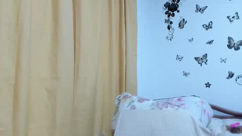 jenniferloveyou online show from 15, 10, 2025