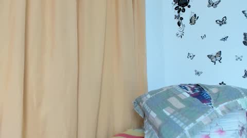 jenniferloveyou online show from 13, 2, 2026