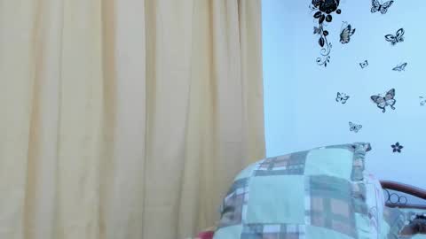 jenniferloveyou online show from 16, 2, 2026