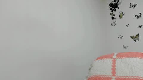 jenniferloveyou online show from 21, 3, 2026