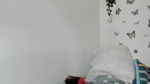 jenniferloveyou online show from 22, 3, 2026