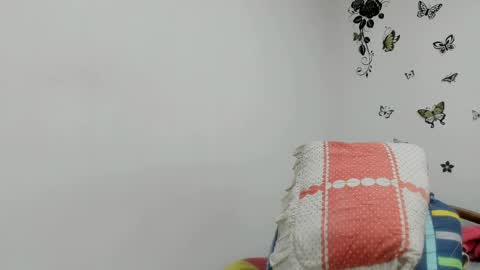 jenniferloveyou online show from 26, 3, 2026