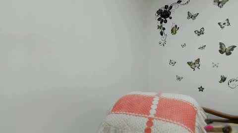 jenniferloveyou online show from 27, 3, 2026