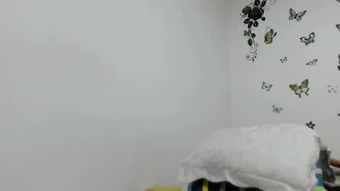 jenniferloveyou online show from 6, 4, 2026