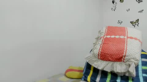 jenniferloveyou online show from 12, 4, 2026