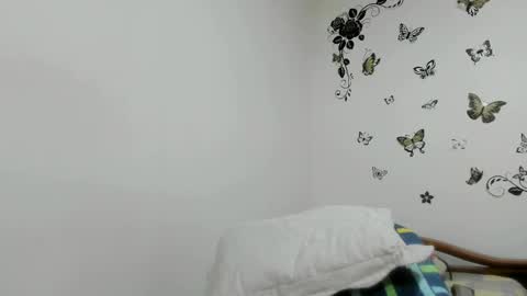 jenniferloveyou online show from 2, 6, 2026