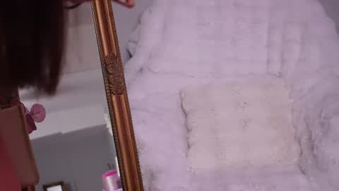 JenniferLovveX online show from 29, 6, 2026