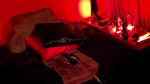 Jennifer Star online show from 11, 2, 2025