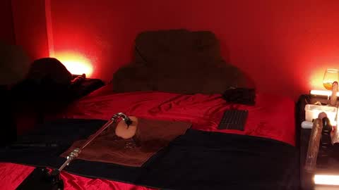 Snapshot of jenniferstarcd chatting on 21, 4, 2026 Jennifer Star online show from 21, 4, 2026