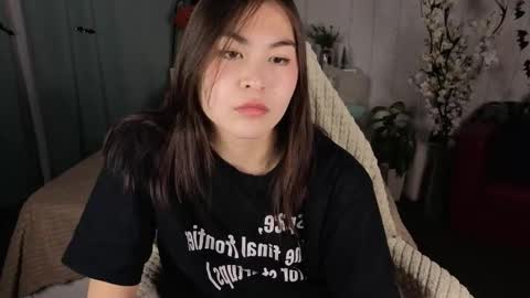 Snapshot of jennimurr chatting on 28, 10, 2025 Jenni online show from 28, 10, 2025