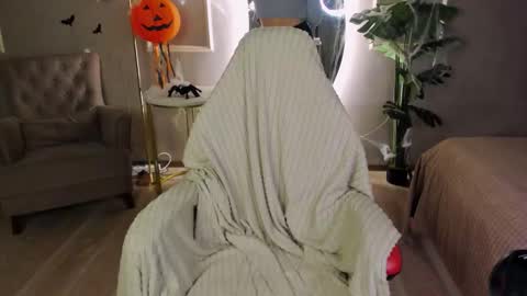 Snapshot of jennimurr chatting on 3, 11, 2025 Jenni online show from 3, 11, 2025