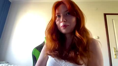 Lily online show from 29, 4, 2026