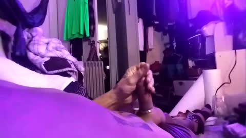 jennjef4life online show from 20, 2, 2026