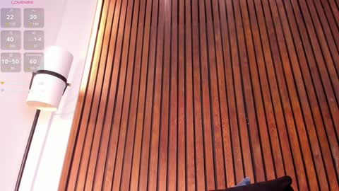     online show from 6, 2, 2025