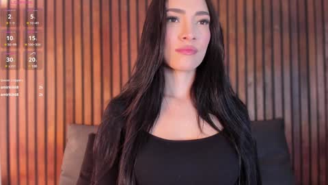     online show from 7, 2, 2025