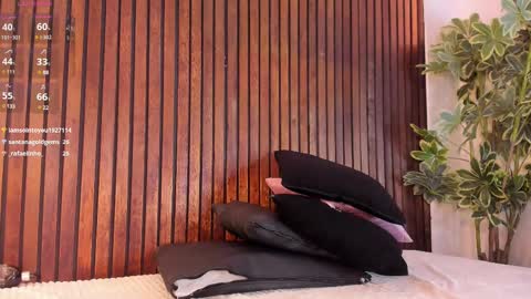     online show from 11, 2, 2025