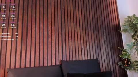     online show from 12, 2, 2025