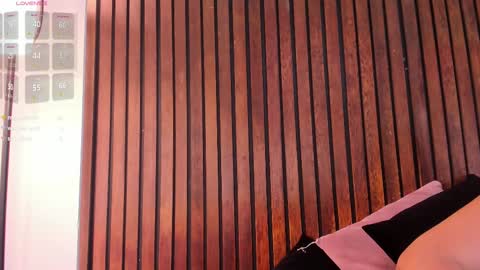     online show from 13, 2, 2025