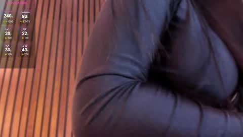     online show from 18, 2, 2025