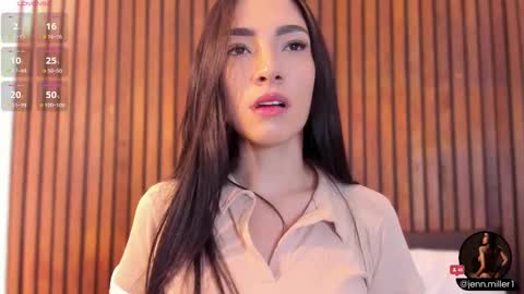     online show from 3, 3, 2025