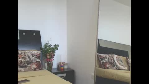 Jenn online show from 15, 1, 2026