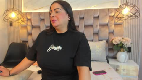 Jennsexy  online show from 19, 1, 2025