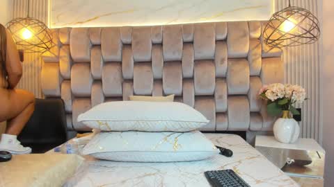 Jennsexy  online show from 30, 1, 2025