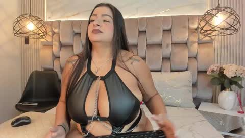 Jennsexy  online show from 2, 3, 2025