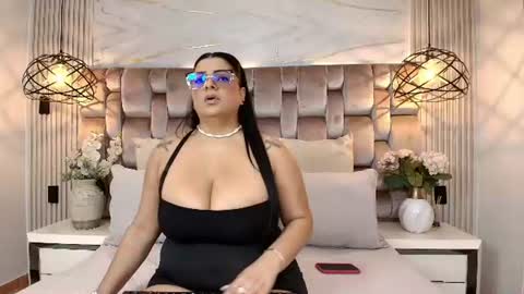 Jennsexy  online show from 25, 7, 2026