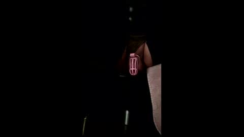 Snapshot of jenny666jenny chatting on 3, 3, 2026 jenny666jenny online show from 3, 3, 2026