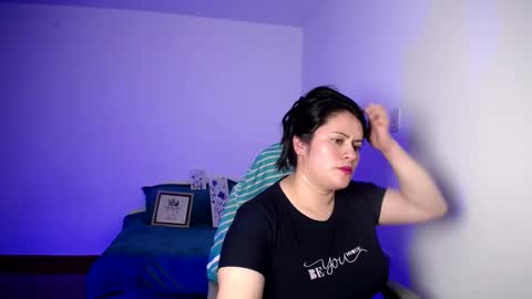 Snapshot of jenny__666 chatting on 29, 10, 2025 jenny__666 online show from 29, 10, 2025