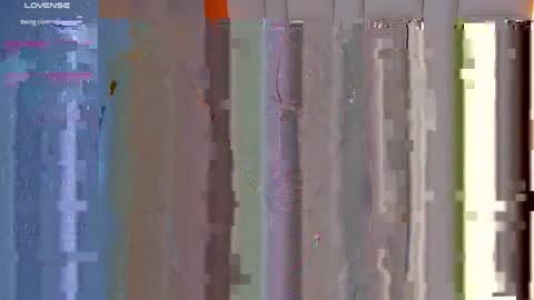 jenny__lawrence online show from 18, 4, 2026