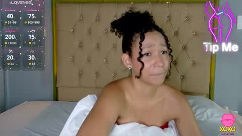 jenny__lawrence online show from 5, 7, 2026