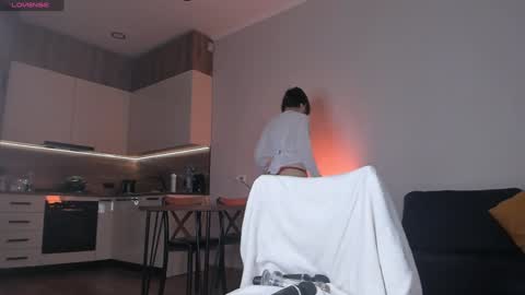 call me Jenny online show from 15, 1, 2025