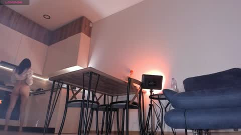 call me Jenny online show from 22, 1, 2025