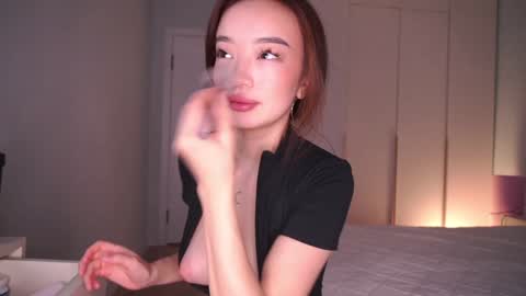 call me Jenny online show from 13, 2, 2026