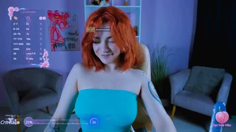 Snapshot of jenny__meow chatting on 24, 12, 2024 YOUR BEST WAY TO HAVE FUN online show from 24, 12, 2024