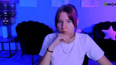 Snapshot of jenny__meow chatting on 24, 5, 2026 YOUR BEST WAY TO HAVE FUN online show from 24, 5, 2026