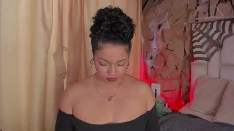 jenny__nm online show from 20, 10, 2025