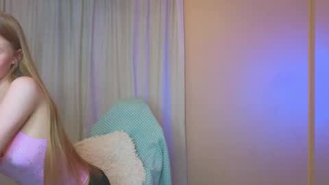 Next broadcast on December 05 subject to change  online show from 25, 12, 2024