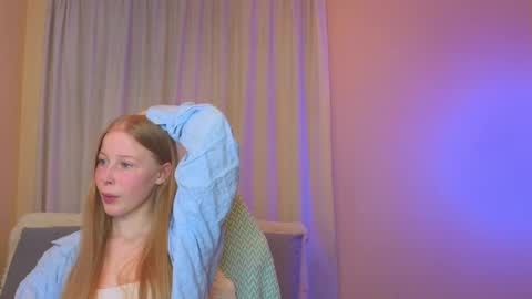 Next broadcast on December 05 subject to change  online show from 15, 1, 2025