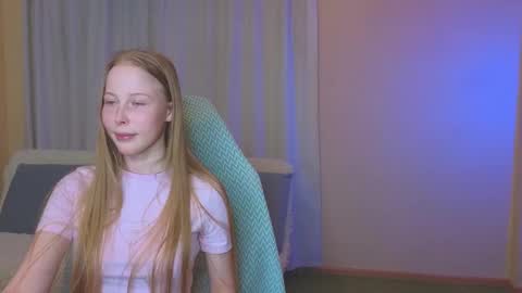 Next broadcast on December 05 subject to change  online show from 20, 1, 2025