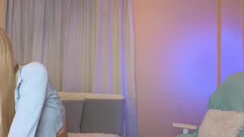 Next broadcast on December 05 subject to change  online show from 24, 1, 2025