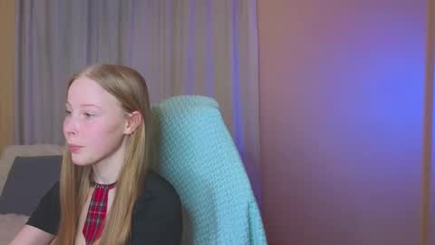 Next broadcast on December 05 subject to change  online show from 6, 2, 2025