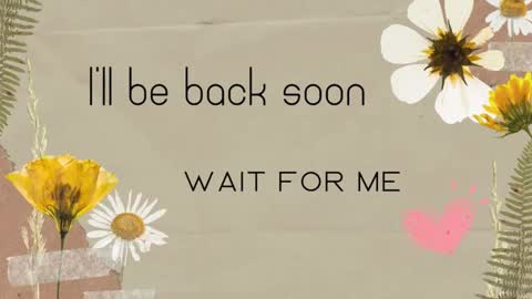 Next broadcast on December 05 subject to change  online show from 28, 2, 2025